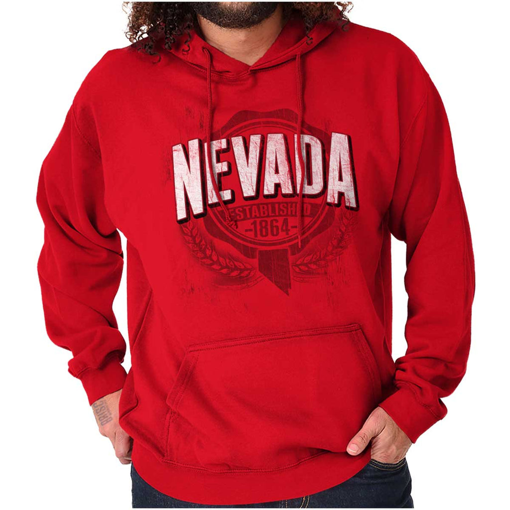 Male_Red0 |