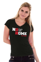 Female_Black3 |