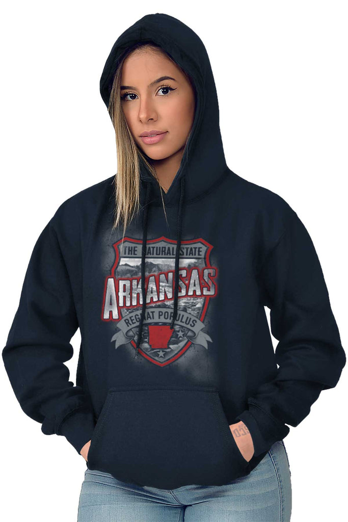 Female_Navy1 |