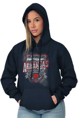 Female_Navy1 |