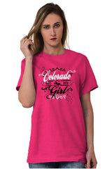 Female_Heliconia1 |