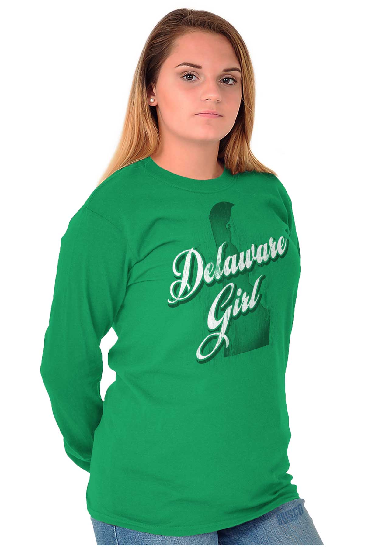 Female_IrishGreen3 |