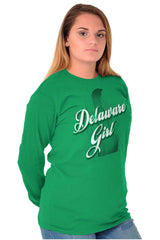 Female_IrishGreen3 |
