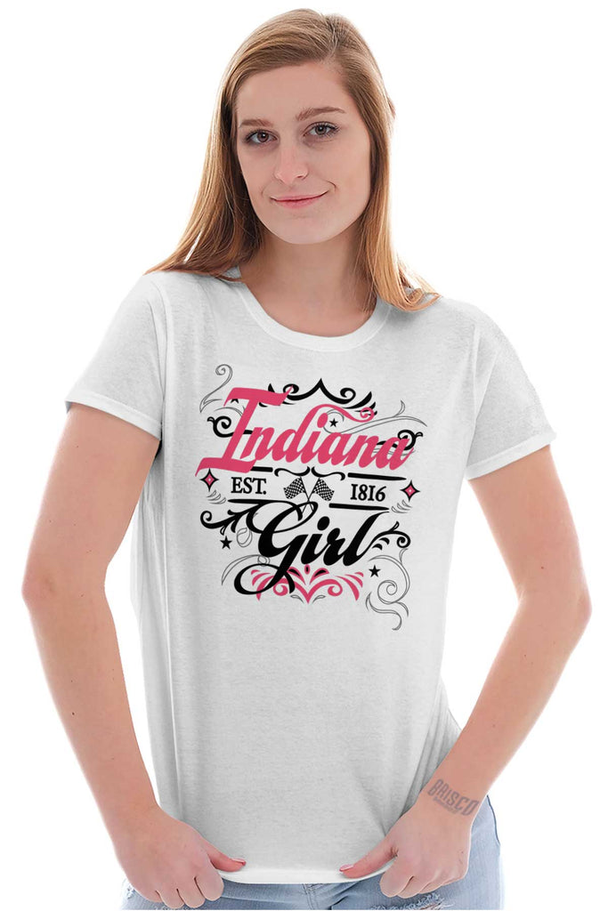 Female_White3 |