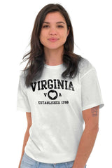 Female_White4 |