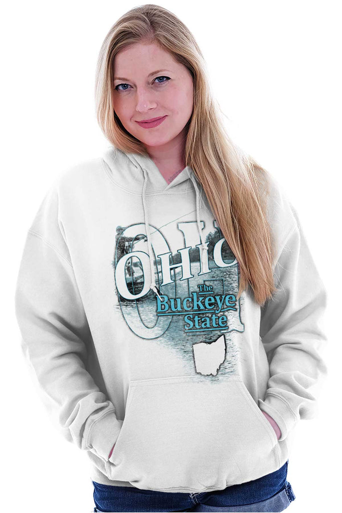 Female_White2 |