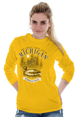 Female_Gold1 |