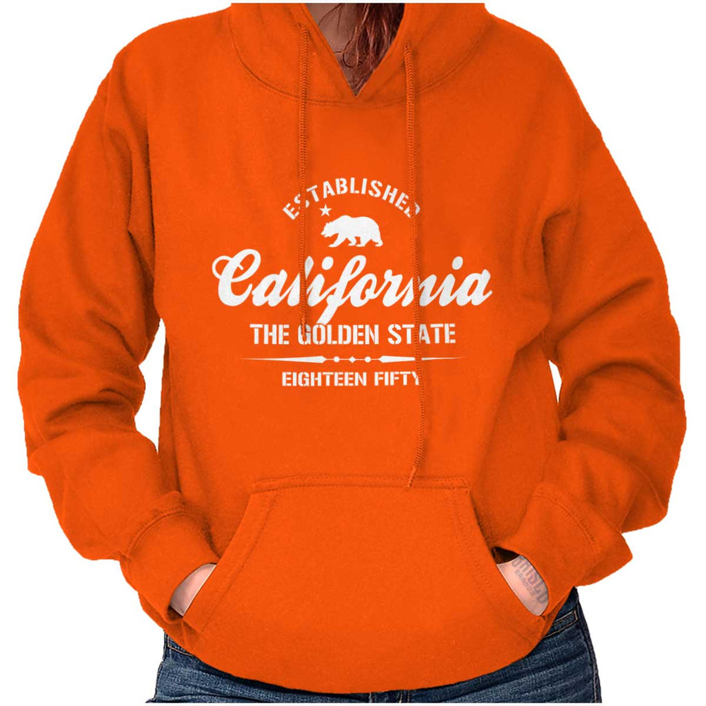 Female_Orange0 |