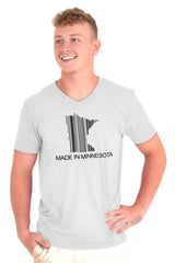 Male_White2 |