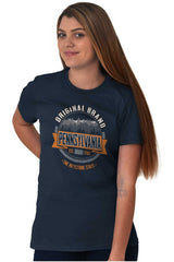 Female_Navy2 |