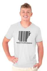 Male_White2 |