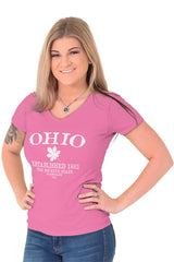Female_Azalea2 |