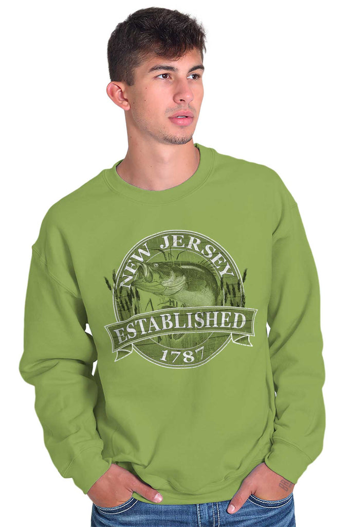 Male_Kiwi3 |