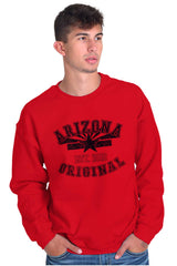 Male_Red1 |