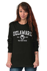 Female_Black1 |