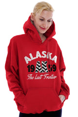 Female_Red3 |