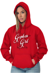 Female_Red4 |