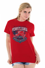 Female_Red1 |