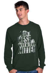 Male_ForestGreen2 |