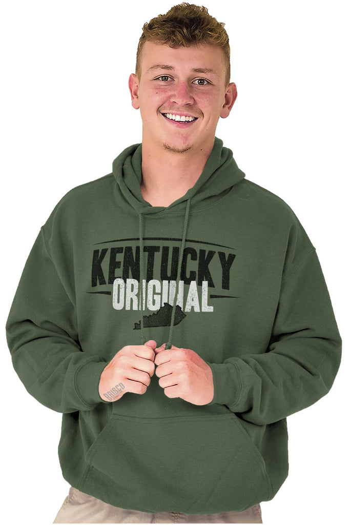 Male_MilitaryGreen0 |