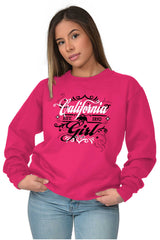 Female_Heliconia4 |