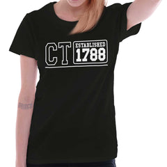 Female_Black0 |