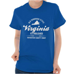 Female_Royal0 |