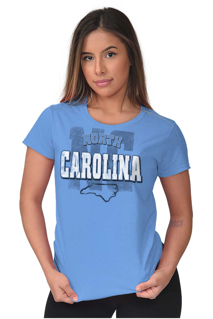 Female_CarolinaBlue0 |