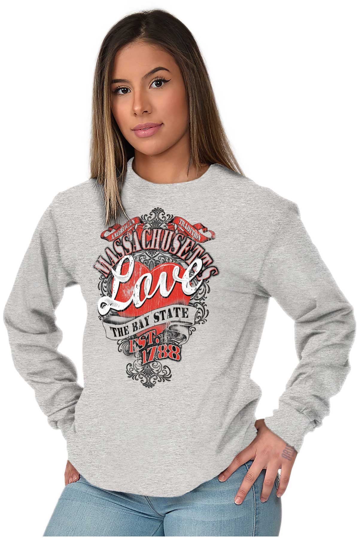 Female_SportGrey1 |