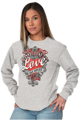 Female_SportGrey1 |