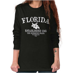 Female_Black0 |