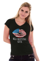 Female_Black3 |