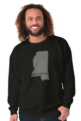Male_Black2 |