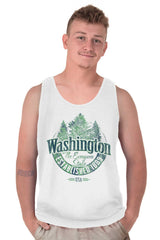 Male_White1 |