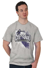 Male_SportGrey2 |