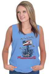Female_CarolinaBlue3 |