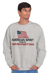 Male_SportGrey1 |