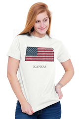 Female_White1 |