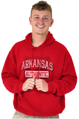 Male_Red2 |