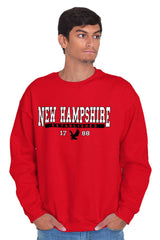 Male_Red2 |