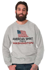 Male_SportGrey2 |