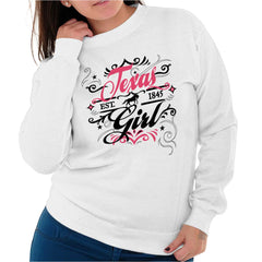Female_White0 |