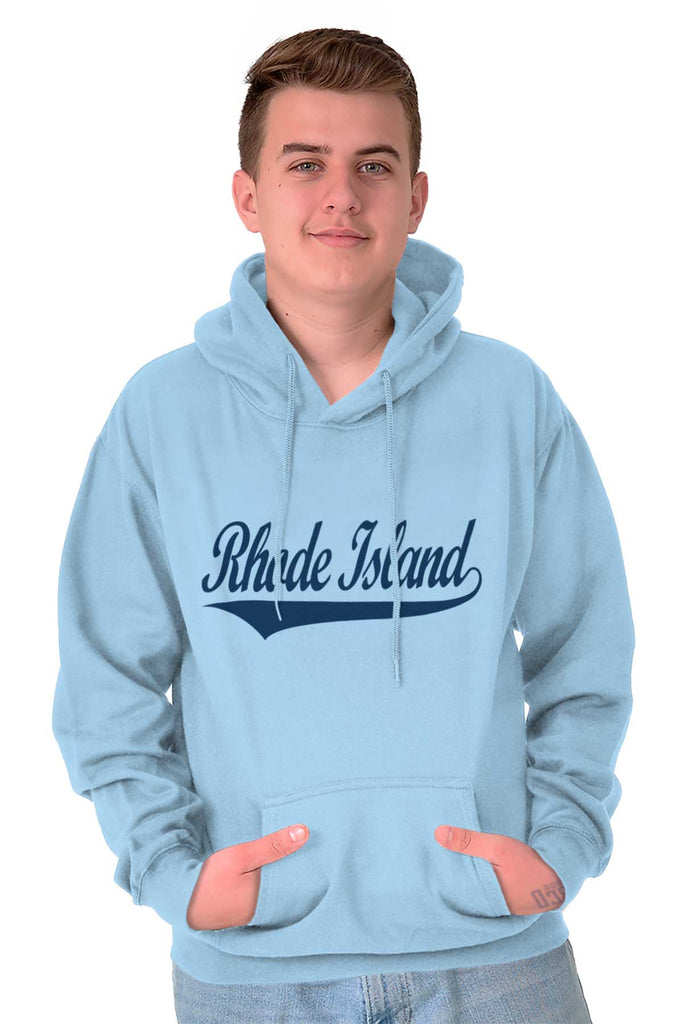 Male_LightBlue0 |