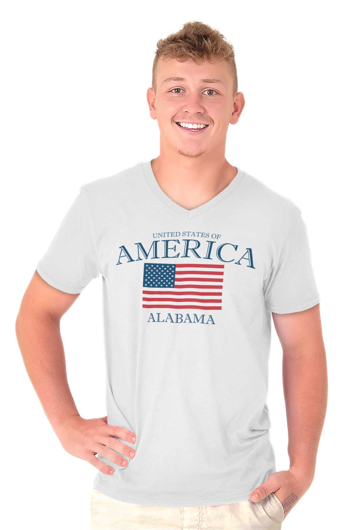 Male_White1 |