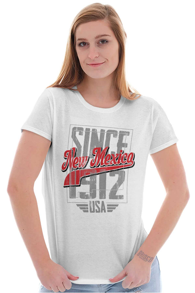 Female_White1 |