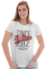 Female_White1 |