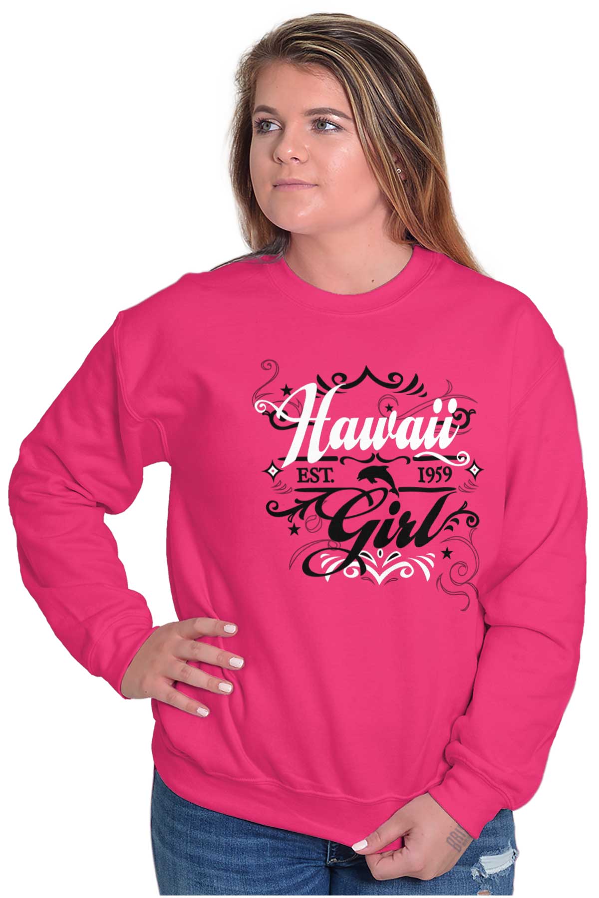 Female_Heliconia1 |