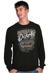 Male_Black1 |