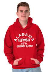 Male_Red1 |