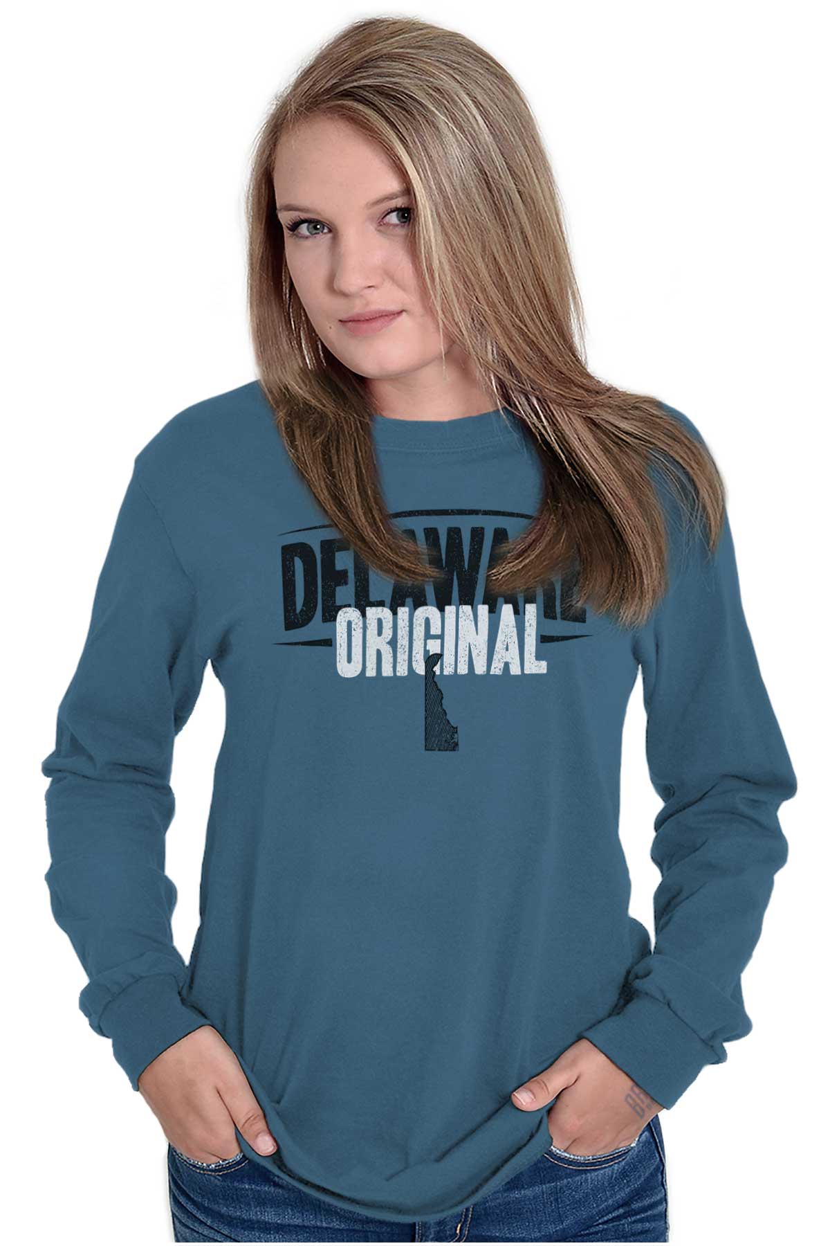 Female_IndigoBlue2 |